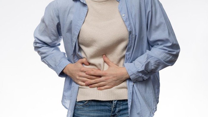Ini 5 Penyebab Asam Lambung Naik yang Paling 'Wajib' Dihindari