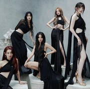 Ada Super Lady, Simak Deretan Konsep Comeback Terbaik yang Ditampilkan (G)I-DLE