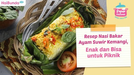 Detik Network