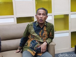 UGM soal Petisi Bulaksumur Kritis Pemerintah Jokowi: Tak Wakili Lembaga