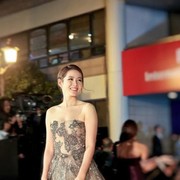 5 Gaya Terbaik Son Ye Jin di Red Carpet, Pancarkan Kecantikan yang Tak Lekang oleh Waktu