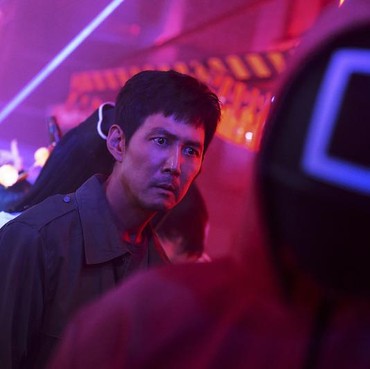 Drama 'Squid Game' Disebut Sudah Rampungkan Musim 2 dan 3, Ini Kata Netflix