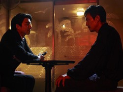 Bakal Tayang Tahun Ini, Intip Bocoran Drama 'Squid Game 2'