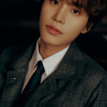 Taeil Eks NCT Divonis 3,5 Tahun Penjara atas Kasus Pemerkosaan Berat