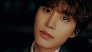 Taeil Eks NCT Dituntut Hukuman 7 Tahun Penjara atas Kasus Pemerkosaan