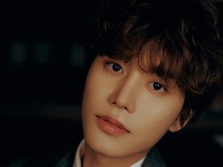 Taeil Eks NCT Divonis 3,5 Tahun Penjara atas Kasus Pemerkosaan Berat