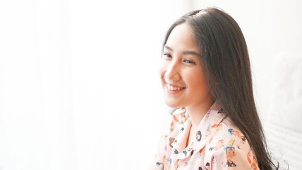 Detik Network