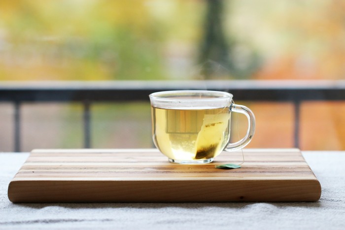 5 Minuman Sehat di Pagi Hari yang Bagus untuk Otak
