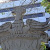 Unhas Belum Tahu soal Akan Dilibatkan Uji Publik Penulisan Sejarah