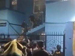 MUI Sulsel Akan Investigasi Laporan Warga soal Aliran Sesat di Makassar