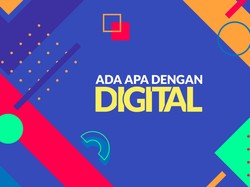 Maliq & D'Essential, Dewi Perssik, dan Ari Lasso Siap Meriahkan 'Ada Apa Dengan Digital?'