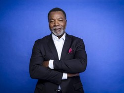 Mengenang Carl Weathers, Bintang Rocky yang Tutup Usia