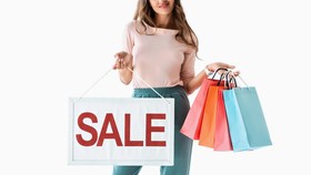 Hindari Impulsive Buying, Kelola Keuanganmu dengan Wealth Management