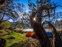 7 Destinasi Wisata Keluarga di Jatim yang Wajib Dikunjungi
