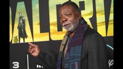 Carl Weathers 'Rocky' Meninggal di Usia 76 Tahun