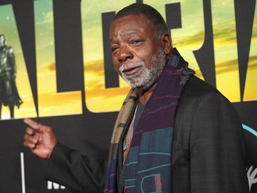 Carl Weathers 'Rocky' Meninggal di Usia 76 Tahun