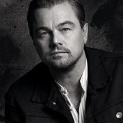 Vokal terhadap Isu Lingkungan, Ini 5 Kontribusi Leonardo DiCaprio dalam Meningkatkan Kesadaran Masyarakat
