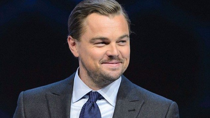 5 Kontribusi Leonardo DiCaprio Tingkatkan Kesadaran Masyarakat