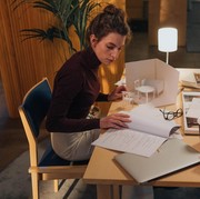 Paling Tahan Banting, 4 Zodiak yang Nggak Pernah Mengeluh Meski Lelah Bekerja