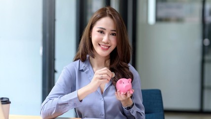 Detik Network