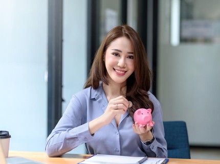 6 Tips Atur Keuangan ala Orang China, Sederhana tapi Bikin Dompet Tebal