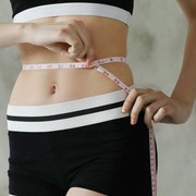 5 Rekomendasi Minuman Pembakar Lemak yang Bisa Dikonsumsi Sebelum Tidur