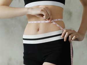 5 Rekomendasi Minuman Pembakar Lemak yang Bisa Dikonsumsi Sebelum Tidur