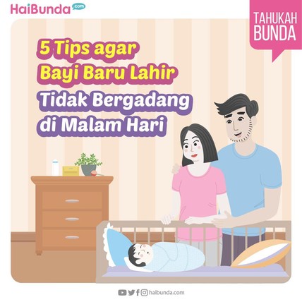 Detik Network