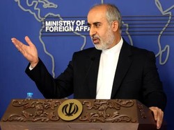 Ledakan Massal Pager Hizbullah, Iran: Israel Lakukan Pembunuhan Massal