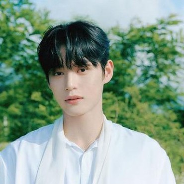 Dispatch Beberkan Hasil Analisis Digital Forensik Soal Kontroversi Ji Woong ZB1