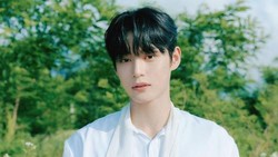 Dispatch Beberkan Hasil Analisis Digital Forensik Soal Kontroversi Ji Woong ZB1