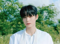 Diduga Mengutuk Saat Sapa Fans, Ji Woong Diminta Hengkang dari ZB1