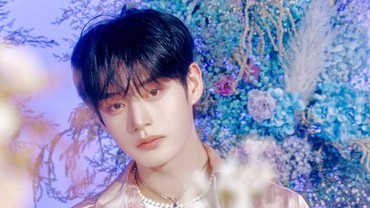 img-title Agensi Buka Suara Usai Kim Ji Woong ZB1 Dituding Ucapkan Sumpah Serapah saat Fan Call