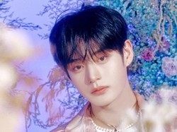 Agensi Buka Suara Usai Kim Ji Woong ZB1 Dituding Ucapkan Sumpah Serapah saat Fan Call