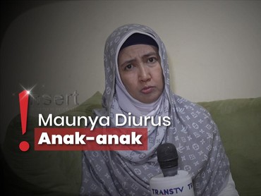 img-title Sosok Srikandi Perfilman Indonesia Aminah Cendrakasih di Mata Keluarga