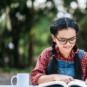 Mengenal Sindrom Savant, Ketika Seseorang Memiliki Kemampuan Luar Biasa di Bidang Tertentu