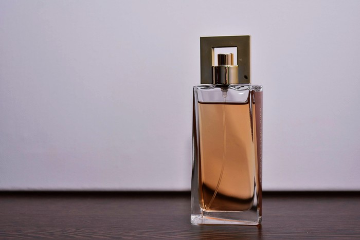 Parfum/ Foto: pexels.com/Dids
