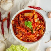 Benarkah Makanan Pedas Dianggap Bisa Bantu Memperpanjang Usia? Ini Penjelasannya