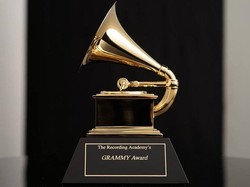 Daftar Lengkap Pemenang Grammy Awards 2024