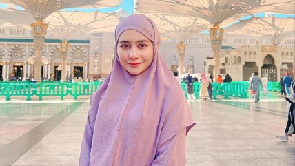Detik Network