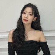 Rahasia Diet Dahyun TWICE, Sukses Turunkan Berat Makan dengan Hindari 2 Makanan Ini!