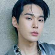 Berhati Mulia, 9 Artis Korea Ini Rayakan Ulang Tahun dengan Berdonasi