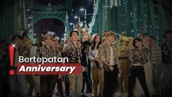 img-title SEVENTEEN Lanjut Tur di Nissan Stadium Jepang, Fans Malah Kecewa