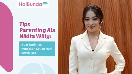 Detik Network