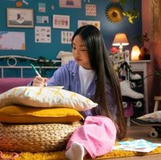 5 Cara Hidup Sehat untuk Anak Kost Tanpa Harus Repot