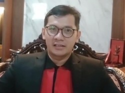Warek II Universitas Ivet Ajak Milenial Nyoblos: Agar RI Lebih Baik