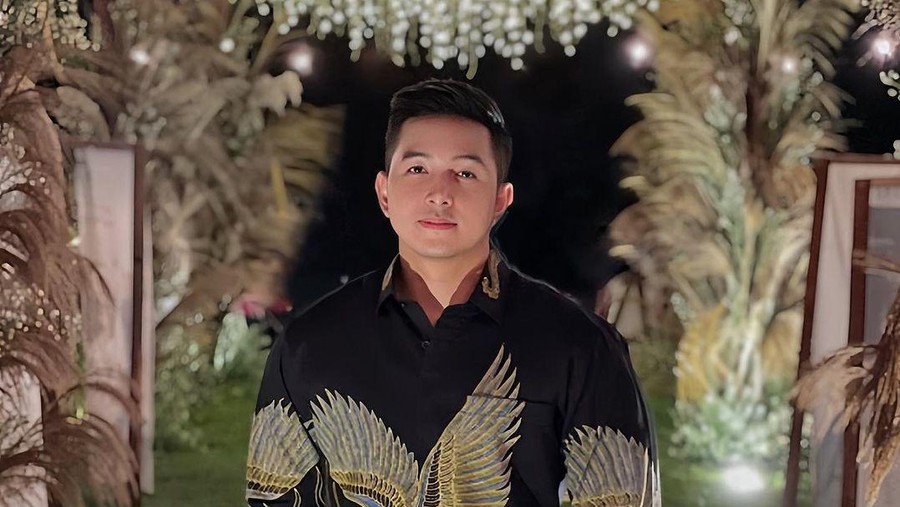 Aditya Surya