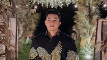img-title Sempat Bertemu, Dokter Aditya Surya Ungkap Kondisi Ricis Usai Gugat Cerai Teuku Ryan