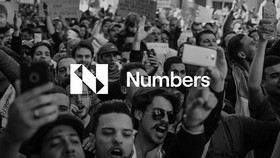 Numbers Protocol Hadirkan Solusi Berita Terpercaya untuk Masyarakat