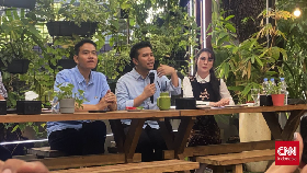 Prabowo-Gibran Siapkan Generasi Muda Hadapi Disrupsi Teknologi